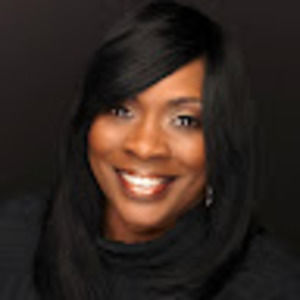 Meet your Posher, Shari